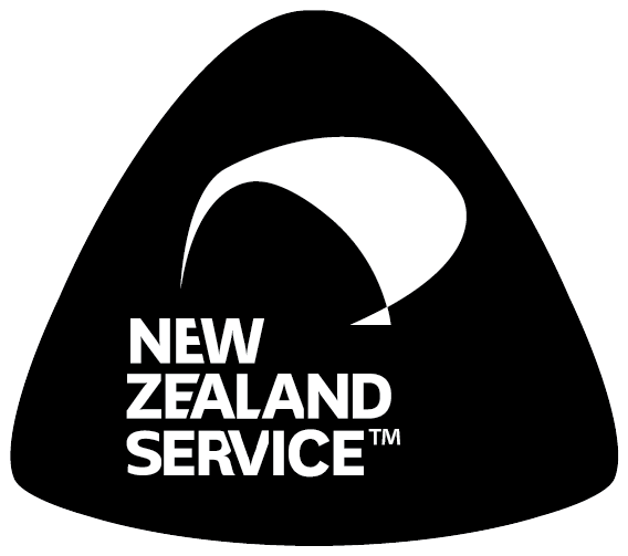 Made In NZ Websites